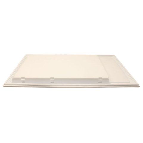 754132537 - JOINT DE PORTE REFRIGERATEUR