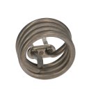 512159 - RESISTANCE 1000W 230 V