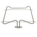 74117 - RESISTANCE INFERIEURE DE FOUR 1200 W