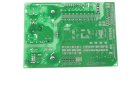 5933210800 - MODULE CONTROLE