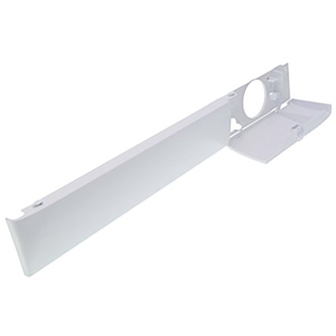 AS0004714 - PLINTHE AVANT