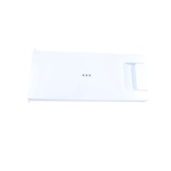 2100141069 - PORTILLON FREEZER