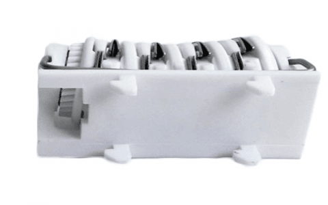 35104950 - TETE EPILATION