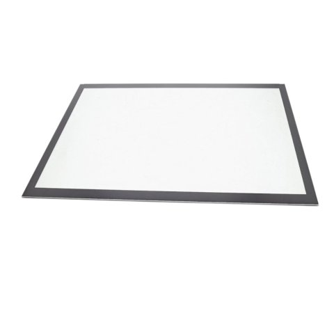 140134410020 - VITRE INTERMEDIAIRE