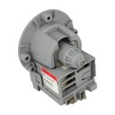 358830560 - POMPE DE VIDANGE ASKOLL 290889