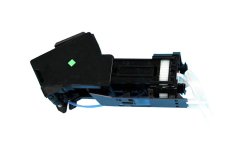 503565 - Kit unite centrale robot cafe r500