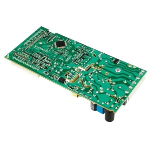 4943832812 - MODULE DE PUISSANCE