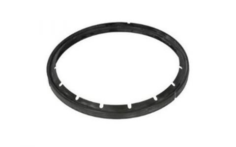X1010004 - JOINT 4.5/6L Ø 220 CLIPSO ONE/ACTICOOK