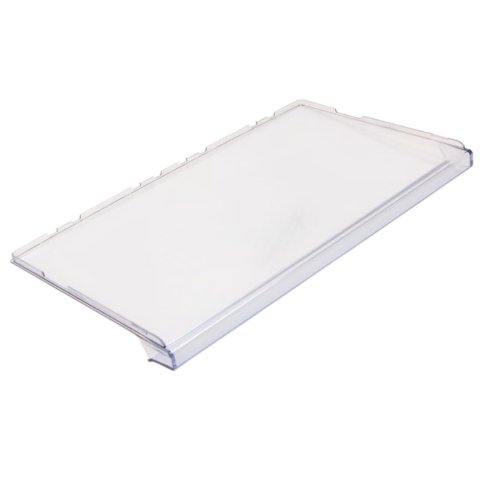5756810400 - FACADE DE BAC POUR CONGELATEUR