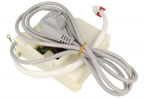 5940940300 - CARTE INVERTER