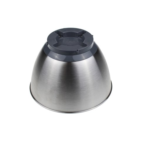 KW710412 - BOL INOX KENWOOD