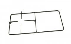 3546067038 - GRILLE DE CHAUFFAGE