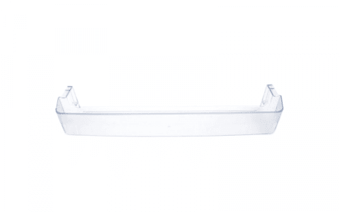 49054435 - BALCONNET A OEUFS