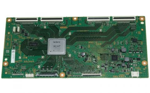 A1836748B - PLATINE DE CONVERGENCE T