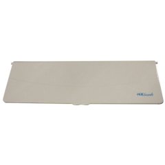 9190002001 - PORTILLON FREEZER