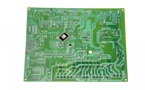 30143LJ080 - PLATINE DE PUISSANCE