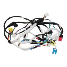 EAD63407848 - FAISCEAUX DE CABLES