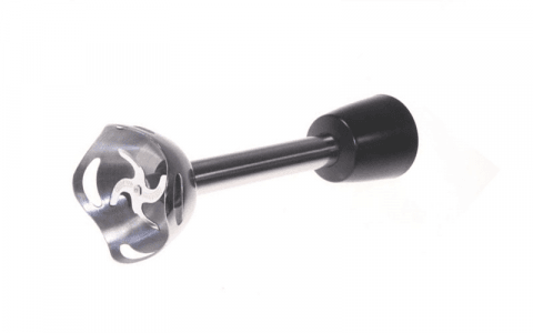 MS-0A14462 - PIED MIXER INOX