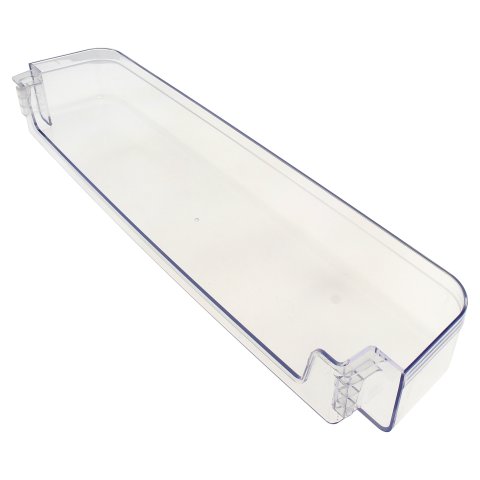 481010467611 - BALCONNET DE PORTE PARTIE HAUTE