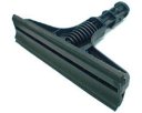 500350057 - EMBOUT VITRE NVT