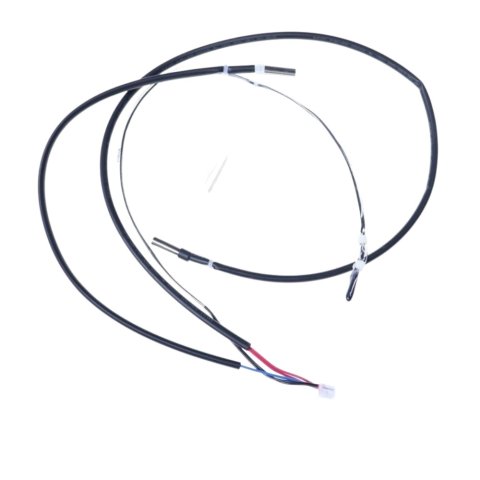 DB32-00257A - SONDE DE TEMPÉRATURE