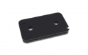 MI9499230 - FILTRE BG GENERIQUE