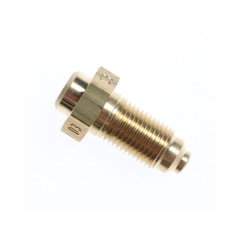 207526203 - INJECTEUR