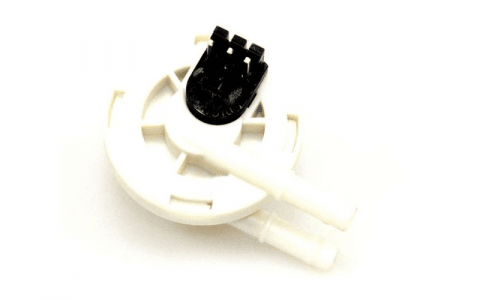 504842 - DEBITMETRE EXPRESSO NG