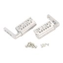 133.0281.202 - KIT CHARNIERE DE PANNEAU INTERIEUR MOBILE