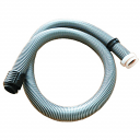 00448577 - FLEXIBLE ASPIRATEUR BOSCH