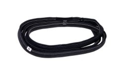 5712614 - JOINT FIBRE DE VERRE PORTE 474 X 392 MM