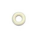 M14700023 - JOINT DE SOUPAPE