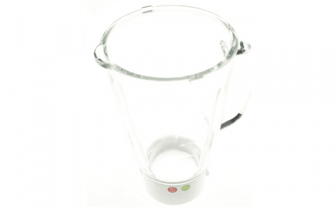 MS-0A11438 - BOL BLENDER