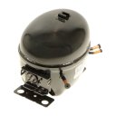 5234115011 - COMPRESSEUR NTU 170 MT 220-240V R600A