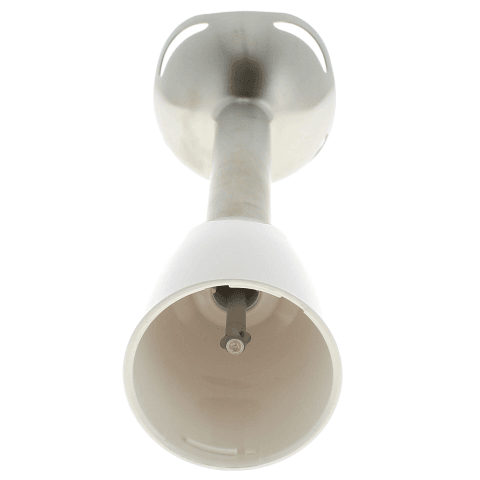 MS-0A14434 - PIED DE MIXER