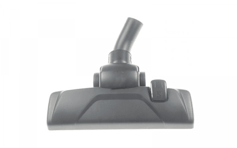 4055322301 - COMBINE SUCEUR GRIS DIAMETRE 32MM