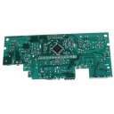 481245228696 - PLATINE CONTROLE POUR REFRIGERATEUR