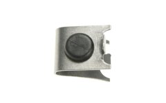 8 02 0110 00 - SUPPORT DE CLAYETTES GAMME CVP/CLP/AVV