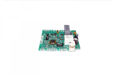 49020429 - MODULE DE COMMANDE PROGRAMME