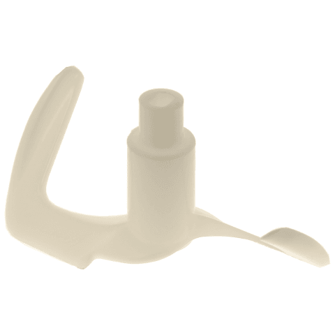 500219 - PETITE PALE TURBINE A GLACE