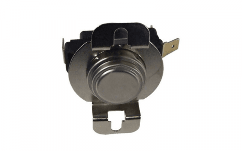 Sonde De Température Thermostat Ctn De Lave-linge : Type Elth 2790092 2804980200 8200 4. 8K Beko