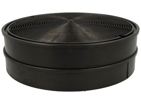 5403009 - FILTRE CHARBON HAUTE PERFORMANCE X2