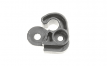 C00345404 - DOUILLE GAUCHE FERMETURE DE PORTE