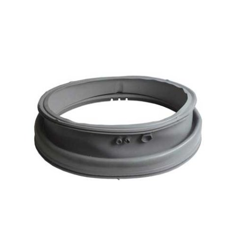 4986ER0004E - JOINT MANCHETTE DE CUVE ET DE PORTE