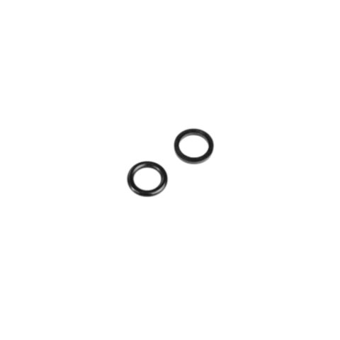 63624670 - JOINT O RING