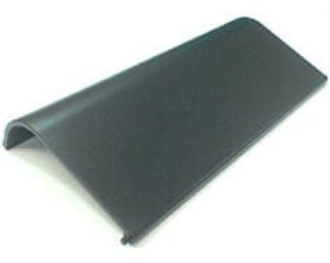 504751 - CACHE TASSES NOIR M220