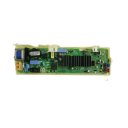 EBR85565630 - PLATINE PRINCIPALE ASSEMBLÉE
