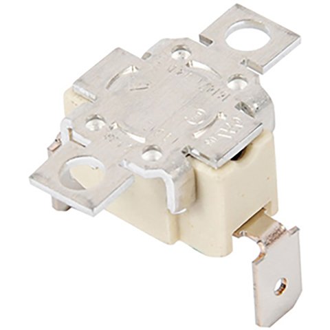 330208101 - THERMOSTAT SECURITE 110 (SECTION ARRIERE FOUR)