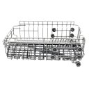 AS0042319 - PANIER SUPERIEUR