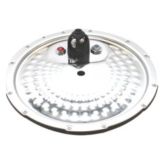 SS-204426 - REFLECTEUR/COMPLET